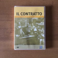 Eduardo De Filippo - Le