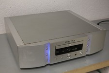 Marantz SA - 15 CD S2 - Lettore SACD