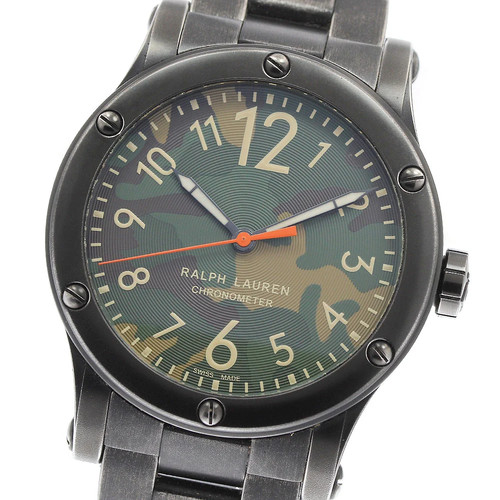 Ralph lauren rl67 safari - lauren,