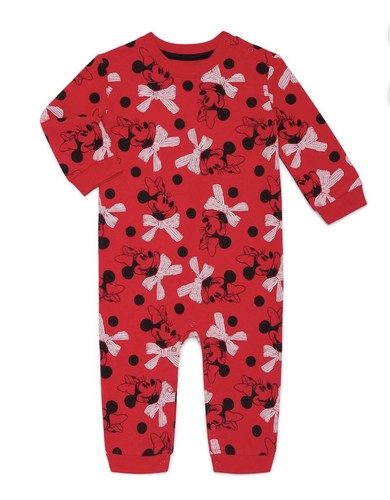 Pagliaccetto disney bambina - disney,