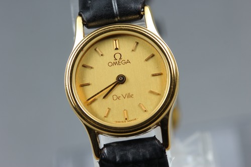 Orologio donna vintage - orologio,