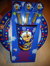 Disney Piatti per Bambini