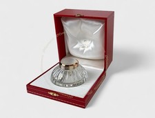 Calamaio Cartier Trinity