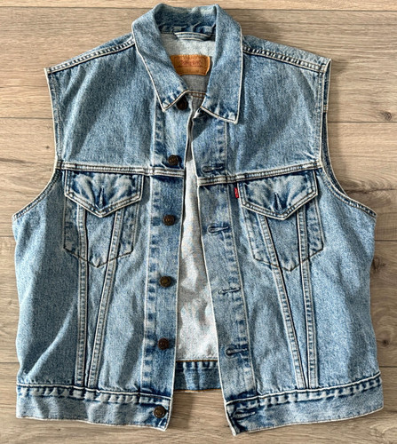 Levis 70401 taglia - 70401, (l)