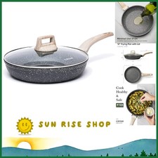 Padella antiaderente