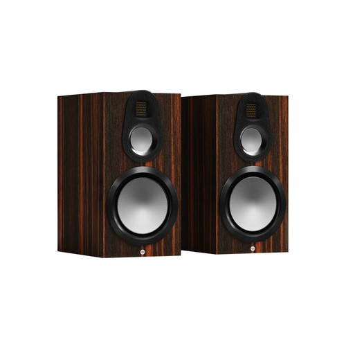 Monitor audio gold 100 - monitor,