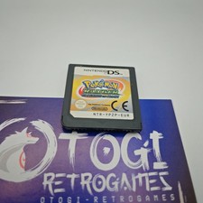 POKEMON RANGER OMBRE SU ALMIA