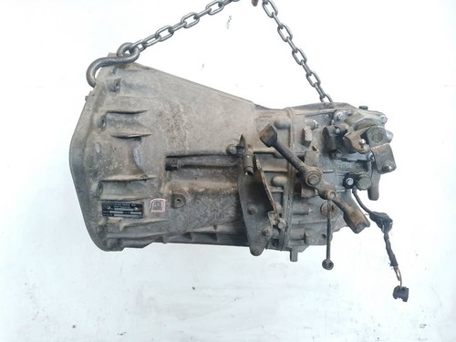 G205 riduttore 711605 - g205,