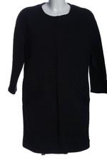 Pinko cappotto mezza stagione - pinko,