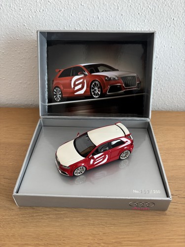 Audi clubsport concept - clubsport,
