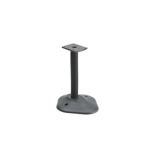 Supporto per scanner codici - supporto,