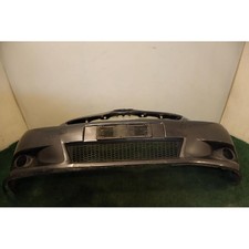 PARAURTI ANT. PER TOYOTA VERSO (09-13) 1.6 16V (97KW) MNV 5P/B/1598CC 2009