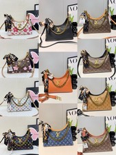 Zaino donna alta qualità