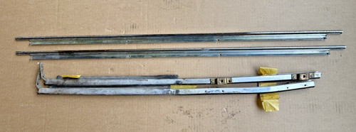 Nsu prinz tts 1000 - nsu, 4
