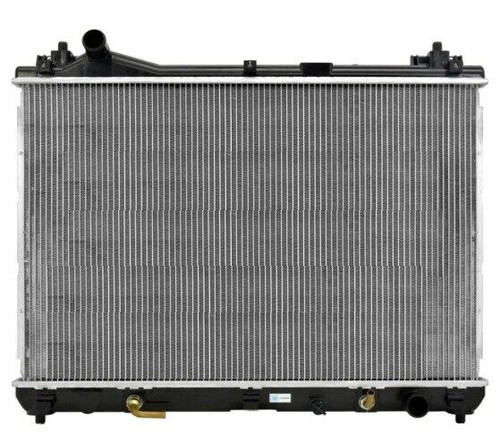 Compatibile con toyota hiace - compatibile,