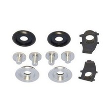 Arai Visor Shield perno vite