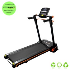 Roger Black Fitness Easy Fold