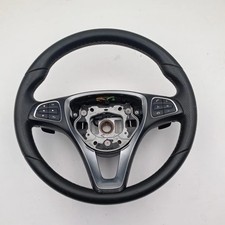 VOLANTE per MERCEDES BENZ
