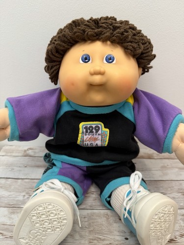 1990 hasbro transitional 17 - hasbro,