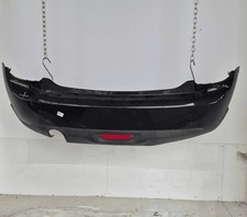 PARAURTI POST. MINI CABRIO F57