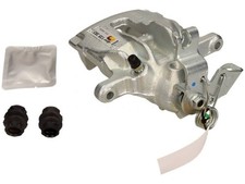 PINZA FRENO POSTERIORE DESTRA