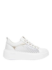 Sneakers Nero Giardini Scarpe