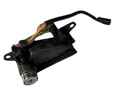 86-94 Jaguar XJ40 XJ6 Daimler