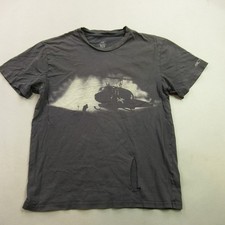 Arcteryx camicia uomo media