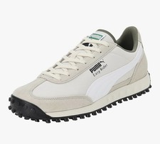 Sneakers PUMA Easy Rider
