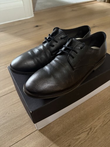 Scarpe marsell stringate - marsell, in