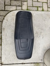 Sella Kawasaki  Z500 1980