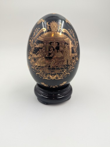 Fine porcellana limoges - fine,