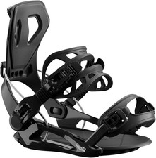 Attacco snowboard Head attacco