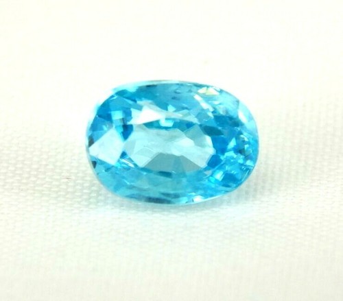 Shola reale ct zircone - 3,28,