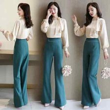 Elegante raffinato Tailleur
