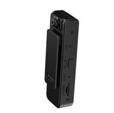 Body Cam Portable Recorder