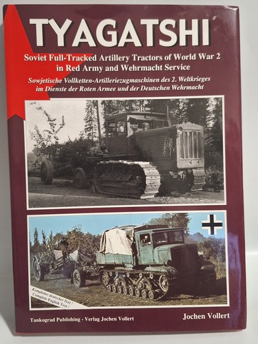 Tyagatshi soviet full - tyagatshi,