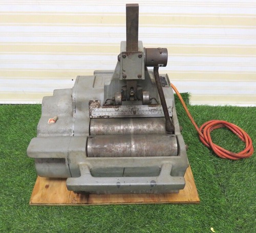 Ridgid 10973 122xl macchina - ridgid,