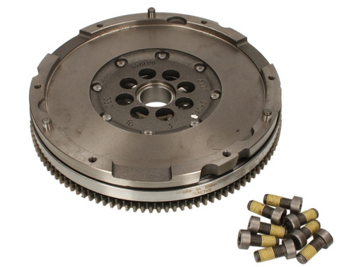 Sachs 2294001391 volano - 2294001391,