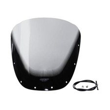 Cupolino mra racing - cupolino,