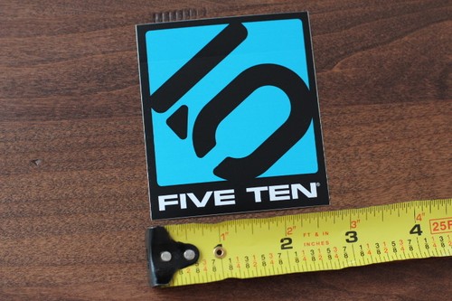 Five ten scarpe da - five, 5.10