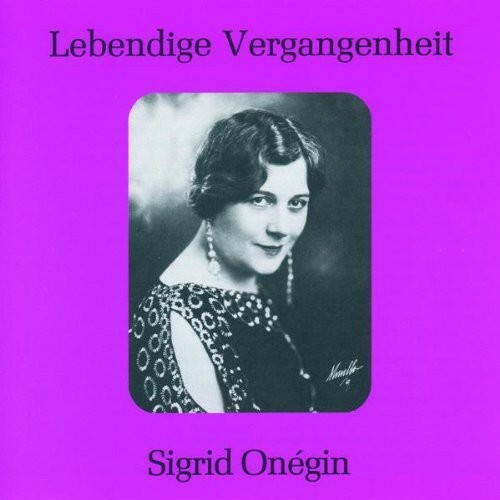Opera arias audiocd - opera, arias,
