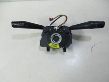 07355295050 DEVIO-LUCE