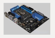 Per asrock z97 extreme4 scheda - extreme4,