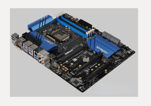 Per asrock z97 extreme4 - asrock,
