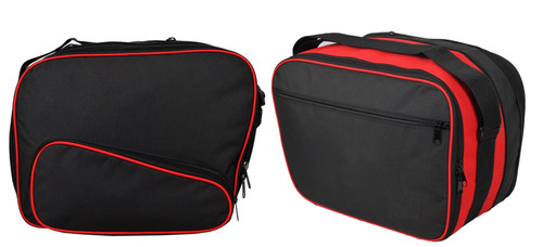 Borse interni pannier per - pannier,