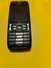 CELLULARE NOKIA nokia e51 umts  hi-speed rda revisionare