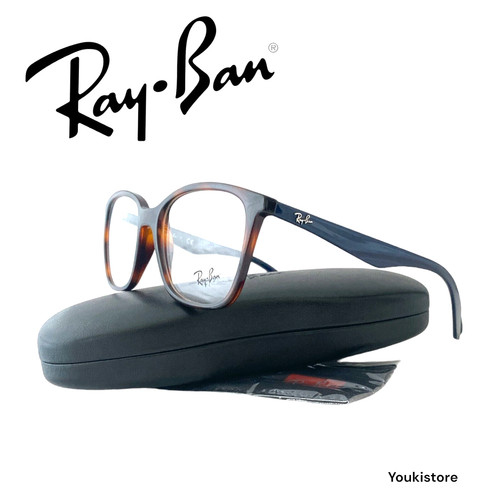 Ray ban occhiali vista - ray,