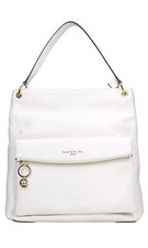 16463F Borse a mano e spalla