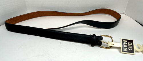 Cintura uomo ketch - ketch, 48-50